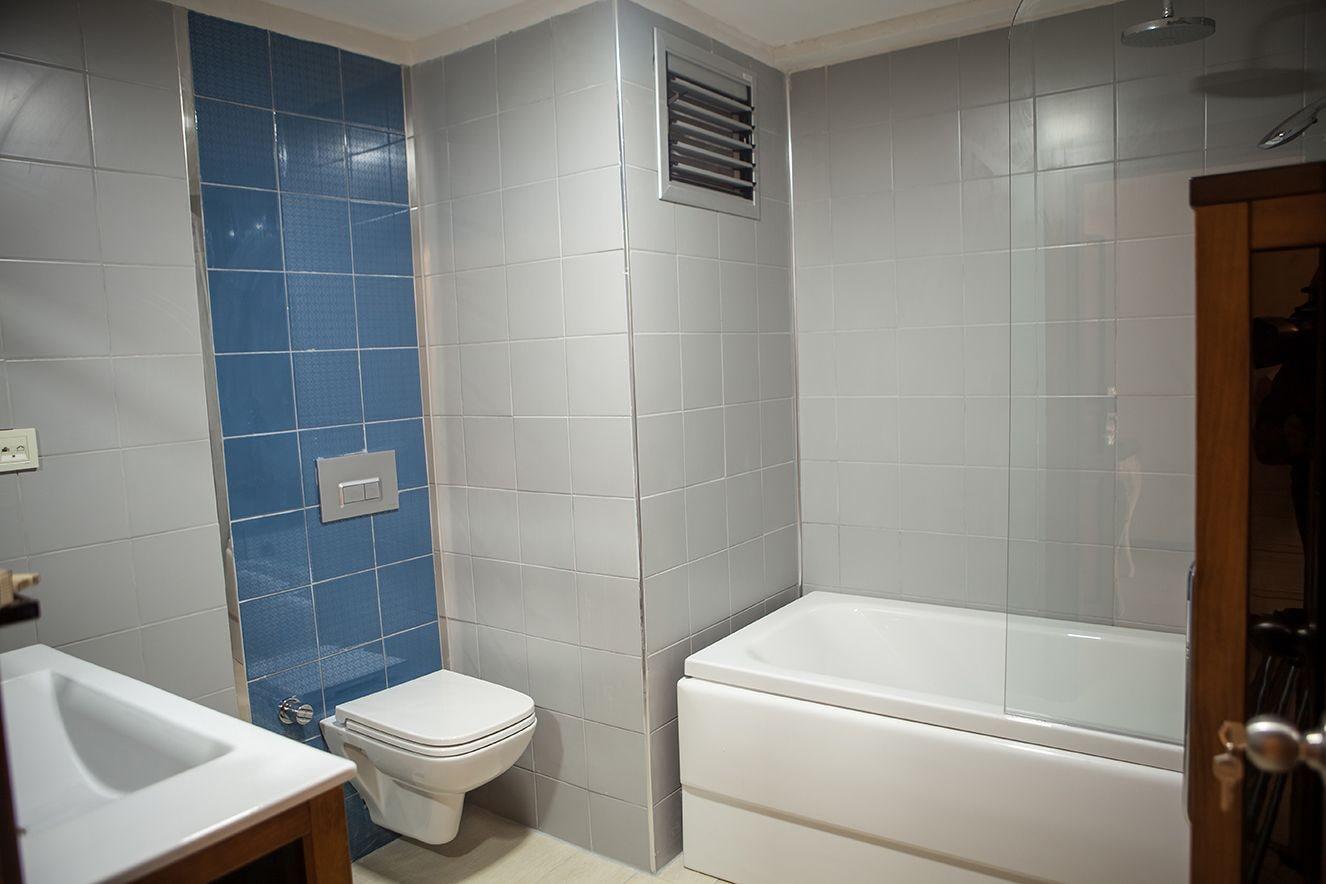 La Petra Hotel İzmir Kültér fotó